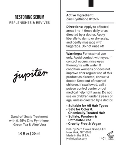 30ml travel size - 30ml Travel Size